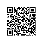 91-21UBC-C430-TR10 QRCode