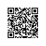 91-21UYC-S530-A3-TR10 QRCode