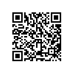 91-21UYOC-S530-A3-TR10 QRCode