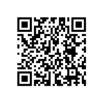 91-21UYOC-S530-A3-TR9 QRCode