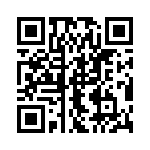 91-533723-03P QRCode