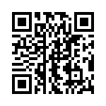 91-533723-10H QRCode