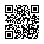 91-533724-19P QRCode