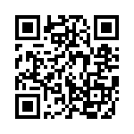 91-552876-32S QRCode