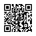 91-554422-35P QRCode