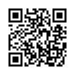 91-569712-35E QRCode