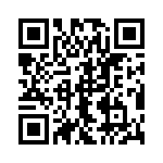 91-569718-35E QRCode