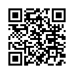 91-569721-35F QRCode