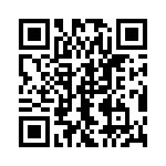 91-569721-35P QRCode