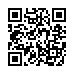 91-569727-35S QRCode