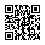 91-569729-24P QRCode