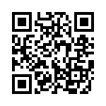 91-569734-35F QRCode