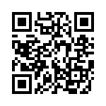 91-569735-35S QRCode