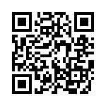 91-569744-18P QRCode