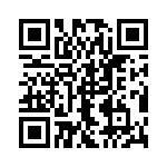 91-569745-35P QRCode