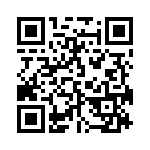 91-569747-35E QRCode