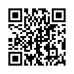 91-569749-35E QRCode