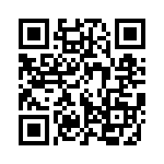 91-569749-61P QRCode