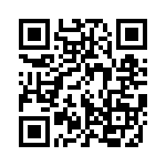 91-569752-35P QRCode