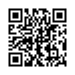 91-569755-35P QRCode