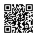 91-569756-35E QRCode