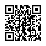 91-569762-35J QRCode