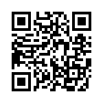 91-569763-35I QRCode