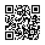 91-569764-18S QRCode