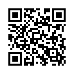 91-569764-35H QRCode