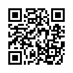 91-569765-08P QRCode