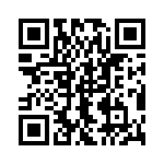 91-569765-26K QRCode