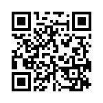 91-569765-35H QRCode