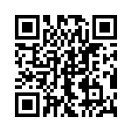 91-569765-35J QRCode