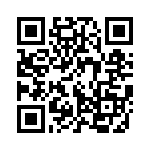 91-569768-21L QRCode