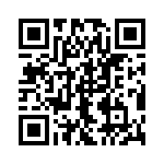 91-569768-21S QRCode