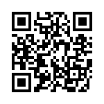 91-569768-35S QRCode