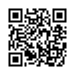 91-569769-35P QRCode