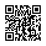 91-569769-35R QRCode