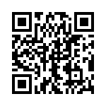 91-569769-61G QRCode