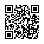 91-569772-35P QRCode