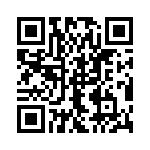 91-569775-26S QRCode