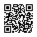 91-569782-05S QRCode