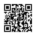 91-569783-08H QRCode