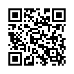 91-569784-35G QRCode