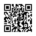 91-569784-35K QRCode