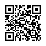 91-569785-26P QRCode