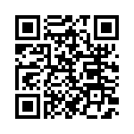 91-569786-32H QRCode