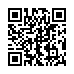 91-569786-32J QRCode