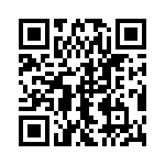 91-569789-61M QRCode