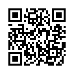 91-570124-19S QRCode